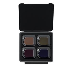 Set de Filtros ND (ND8\16\32\64) para DJI Mavic 3 Classic
