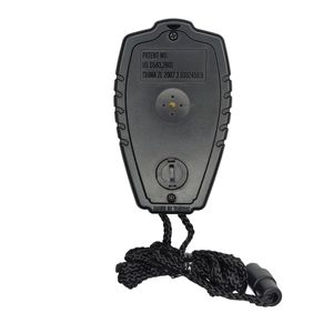 Temporizador Robic SC522 Cuenta Arriba y Regresiva Horario