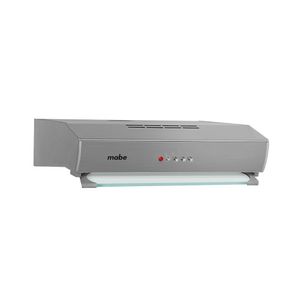 Campana Extractora Mabe CM9042YI Convencional 90 cm Inox