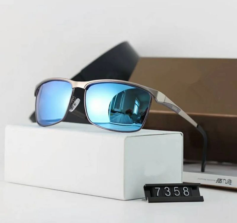 Gafas bmw online hombre