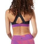 image-e491cafc6cdf45409dbc80ba327e3414