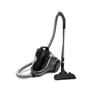 Aspiradora de tanque Electrolux EAS30 filtro HEPA 1600 W 1.8 litros