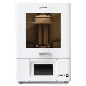 Impresora 3D Phrozen Sonic XL 4K