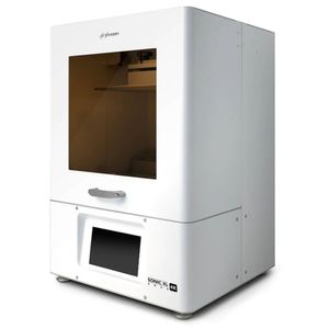 Impresora 3D Phrozen Sonic XL 4K