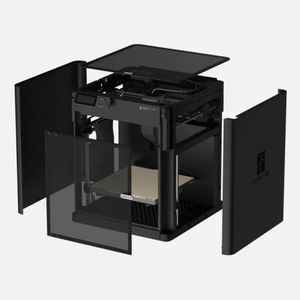 Impresora 3d Bambu Lab P1S