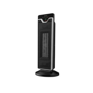 Termoventilador Torre Imaco ITC3116 2200W