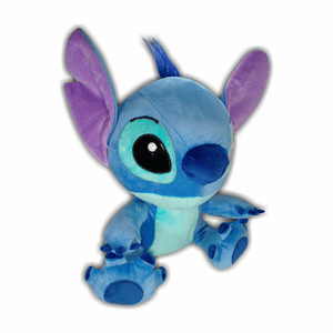 Peluche Stitch 28cm Lilo&Stitch