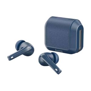 Auriculares TWS Audífonos Bluetooth DES22 Azul