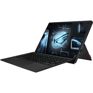 Laptop Gaming Asus Rog Flow Z13 2 en 1 de 13.4