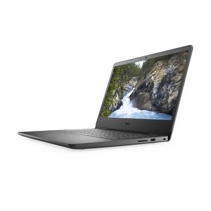 Laptop Dell Vostro 14 Hd Amd Ryzen 5