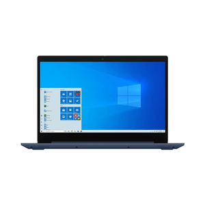 Laptop Lenovo Ideapad 3 15ITL05, 15.6" I3-1115G4  4GB DDR4 128GB SSD M.2