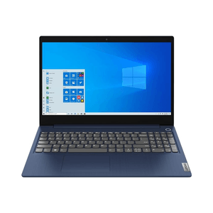Laptop Lenovo Ideapad 3 15ITL05, 15.6" I3-1115G4  4GB DDR4 128GB SSD M.2