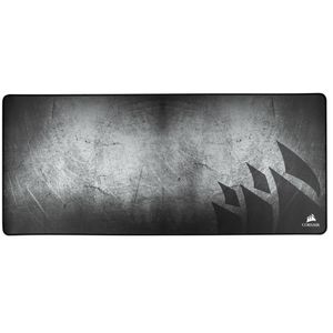 Mouse Pad Corsair XL