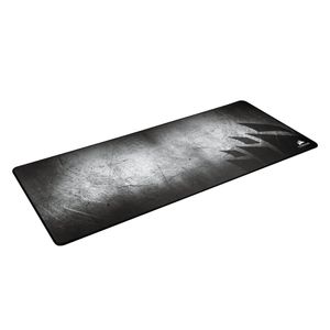 Mouse Pad Corsair XL
