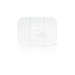 Antena 23 DBi Ubiquiti LiteBeam LBE-M5-23 AirMax 5.0GHz