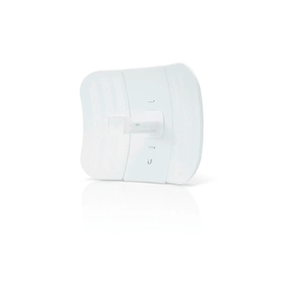 Antena 23 DBi Ubiquiti LiteBeam LBE-M5-23 AirMax 5.0GHz