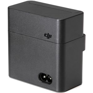 Cargador Dji E1C28 para Batería Inteligente Robomaster S1