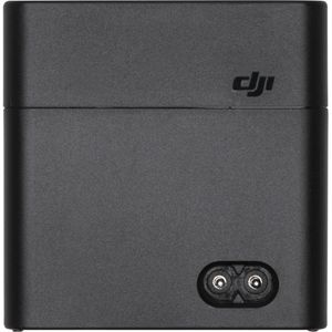 Cargador Dji E1C28 para Batería Inteligente Robomaster S1