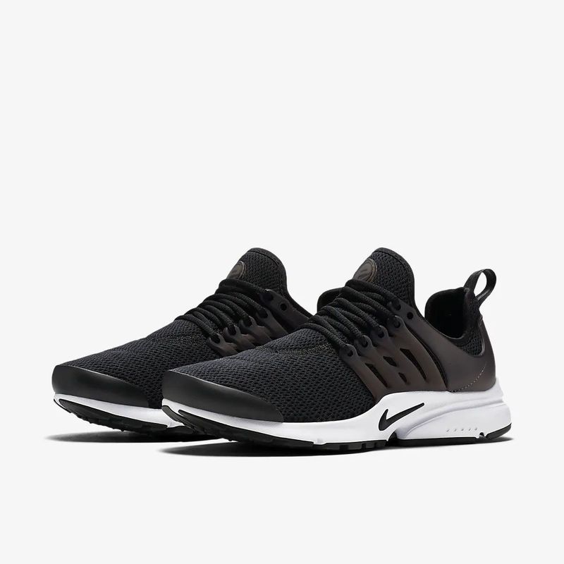 Imagenes de nike presto mujer best sale