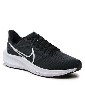 Zapatillas Nike Hombre AIR ZOOM PEGASUS 39 DH4071-001