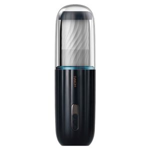 Masturbador Vibrador Svakom Alex Neo Azul