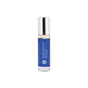 Feromona Pure Instinct True Blue Azul