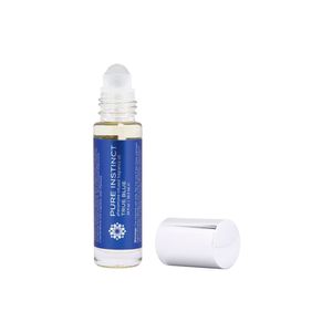 Feromona Pure Instinct True Blue Azul