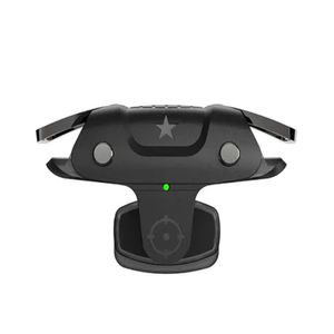 Mando GameSir F5 Falcon Mini - Android iOS
