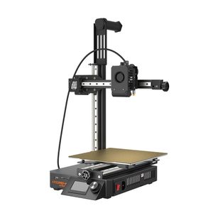 Impresora 3D Kingroon Pro V2
