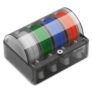 Bambu Lab Sistema de Material Automatico AMS