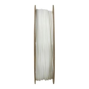Filamento Polyflex Blanco Tpu 1.75mm 750g