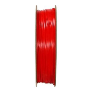 Filamento Polyflex Rojo Tpu 1.75mm 750g