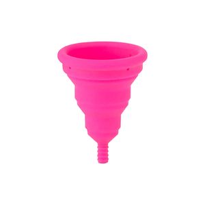 Copa Menstrual Intimina Lily Cup Compact A