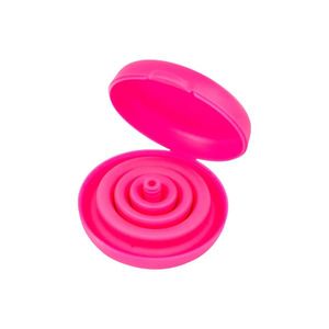 Copa Menstrual Intimina Lily Cup Compact A