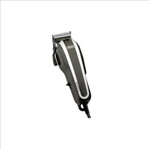 Maquina De Cortar Cabello Wahl 8490-018 Icon Profesional.