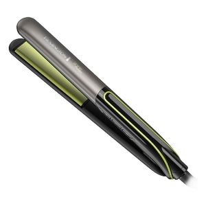 Remington Alisadora de Cabello Shine Therapy S12A.