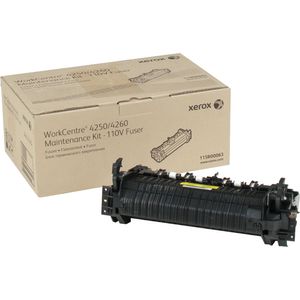 Kit de Mantenimiento Xerox para Workcentre 4250 4260 110 V