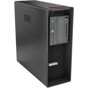 Workstation Lenovo Thinkstation P520 Tower