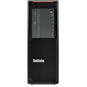 Workstation Lenovo Thinkstation P520 Tower