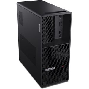 Workstation de Escritorio Lenovo Thinkstation P3 Tower