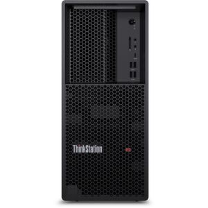 Workstation de Escritorio Lenovo Thinkstation P3 Tower