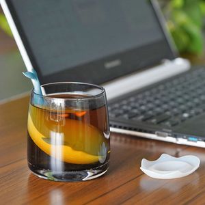Infusor de Té Modelo Aurela  de Ballena