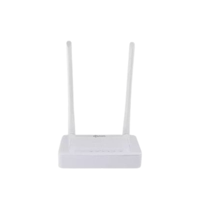 Dixon Router Gpon 1ge1fe Wifi D130gw