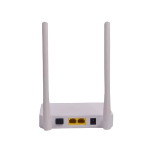 Dixon Router Gpon 1ge1fe Wifi D130gw