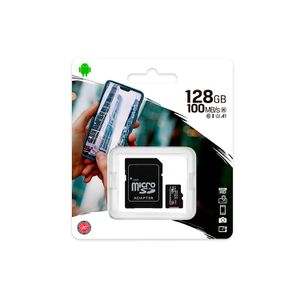 Cámara Seguridad Foco Imou Wifi Bulb Cam 5Mp 360 Noche Color Sd 128gb