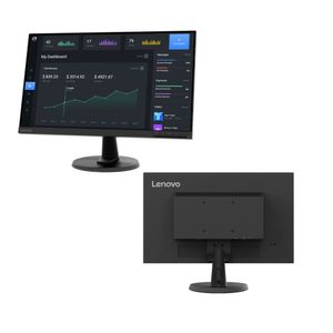 Monitores de pc panorámicos Monitor BENQ 22 FULL HD CON HDMI, VGA