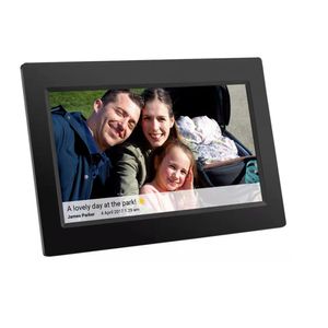 Tablet Porta Retratos ADVANCE ADV-1030 8GB Ram WIFI