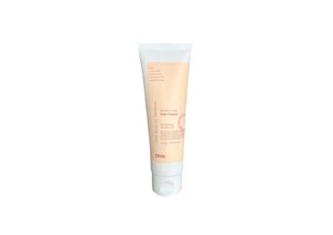 Gel Limpiador para Piel Sensible - Ottie Blemish Clean Foam Cleanser