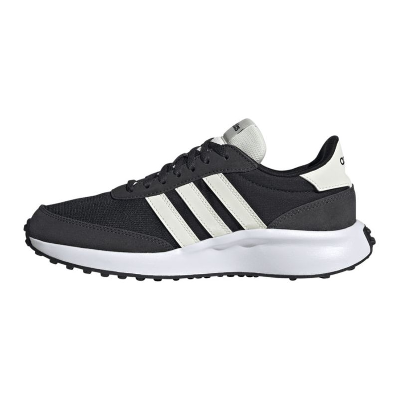 Zapatillas adidas best sale mujer intersport