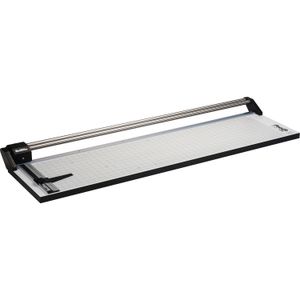 Cortadora de Papel Cortadora Rotativa Rotatrim Pro Series 42
